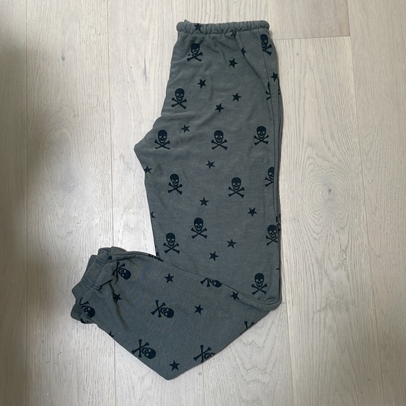 Chaser Sweatpants - Picture 2 of 3